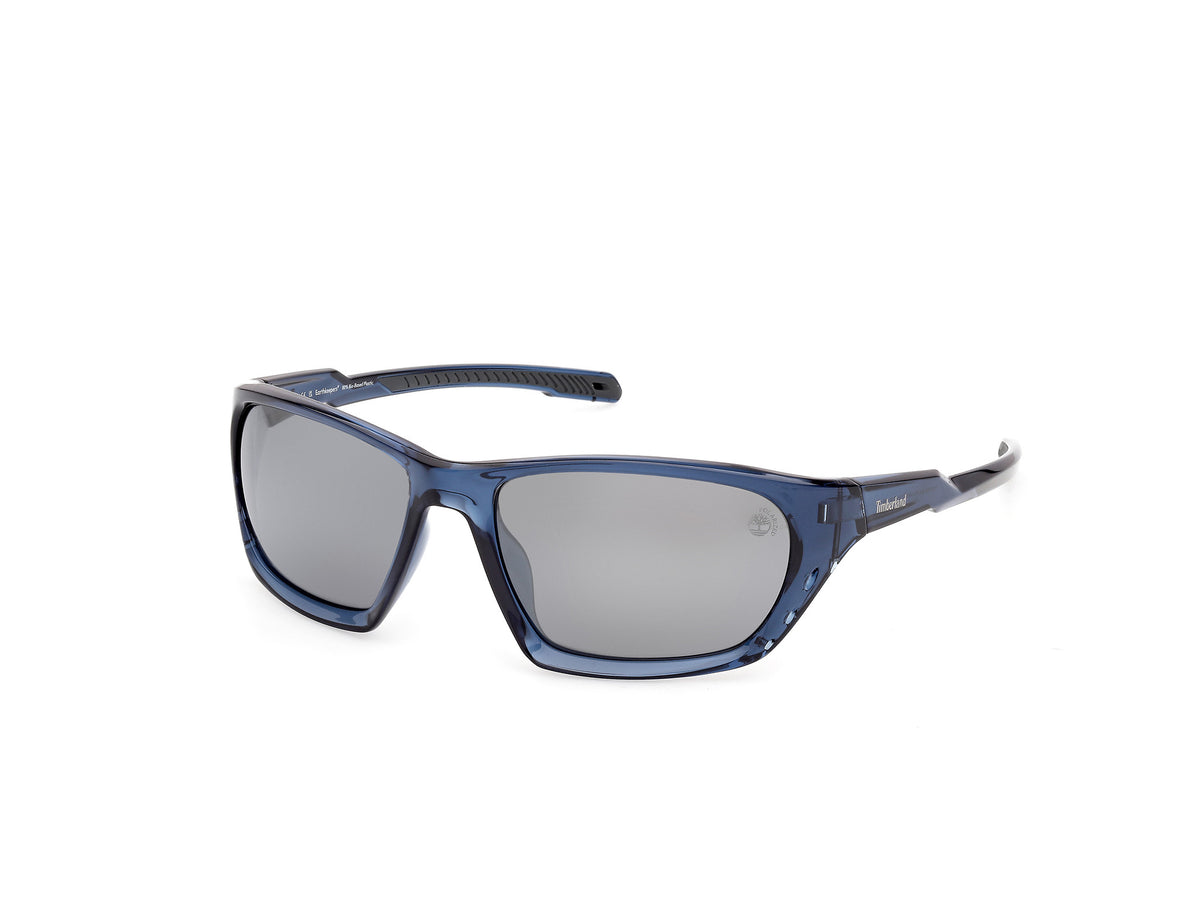 Timberland TB00092 90D