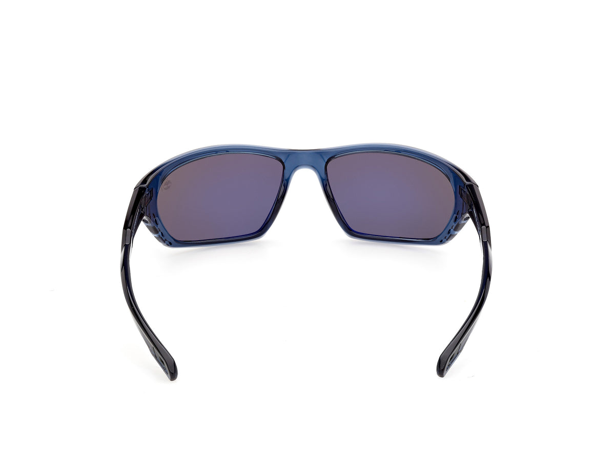 Timberland TB00092 90D