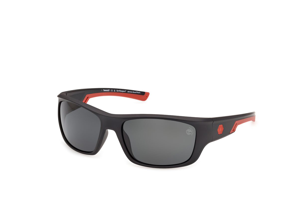Timberland TB00093 02D