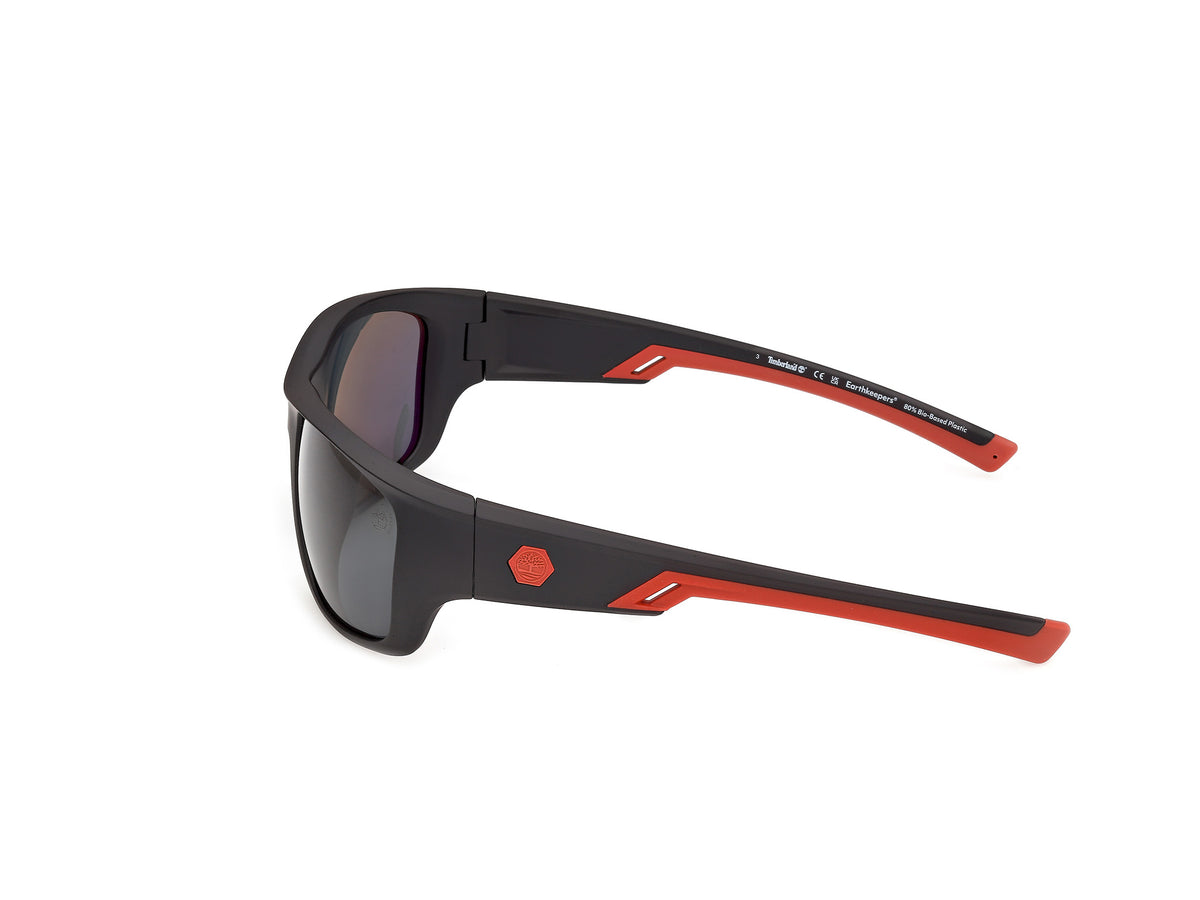 Timberland TB00093 02D