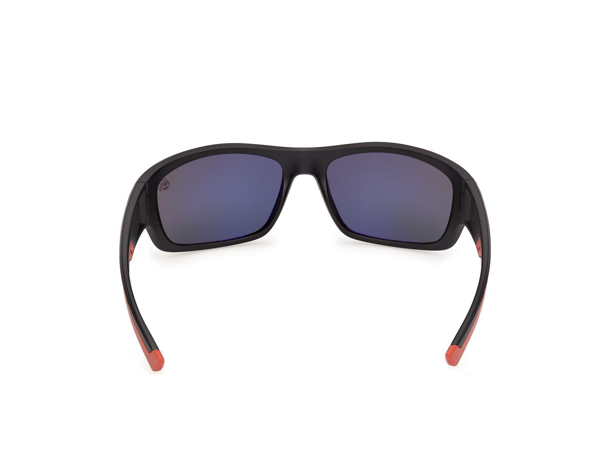 Timberland TB00093 02D