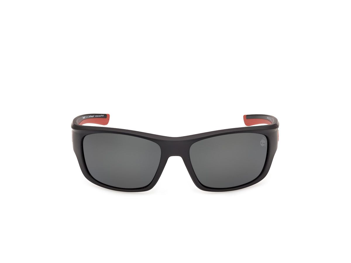 Timberland TB00093 02D