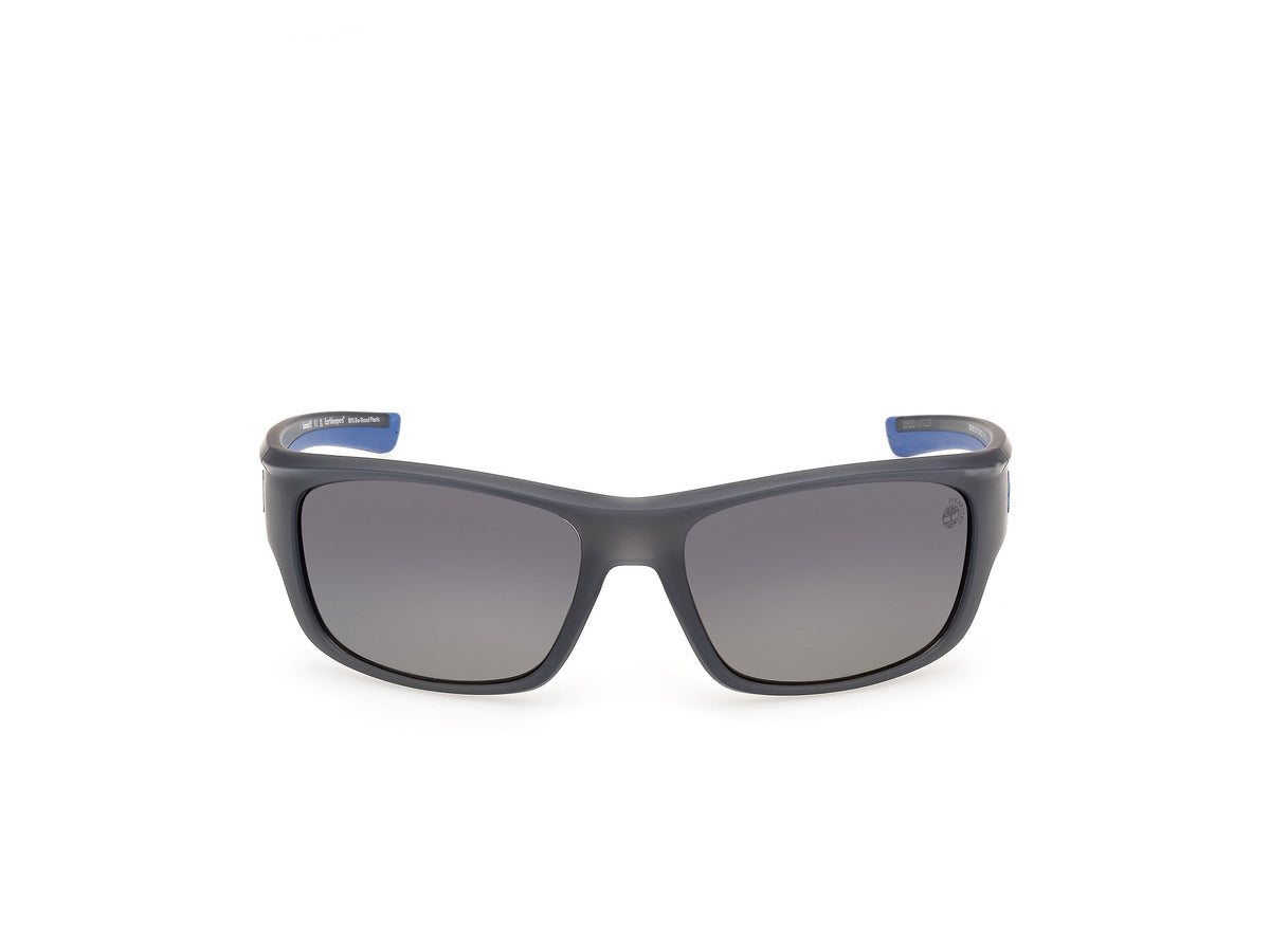 Timberland TB00093 20D