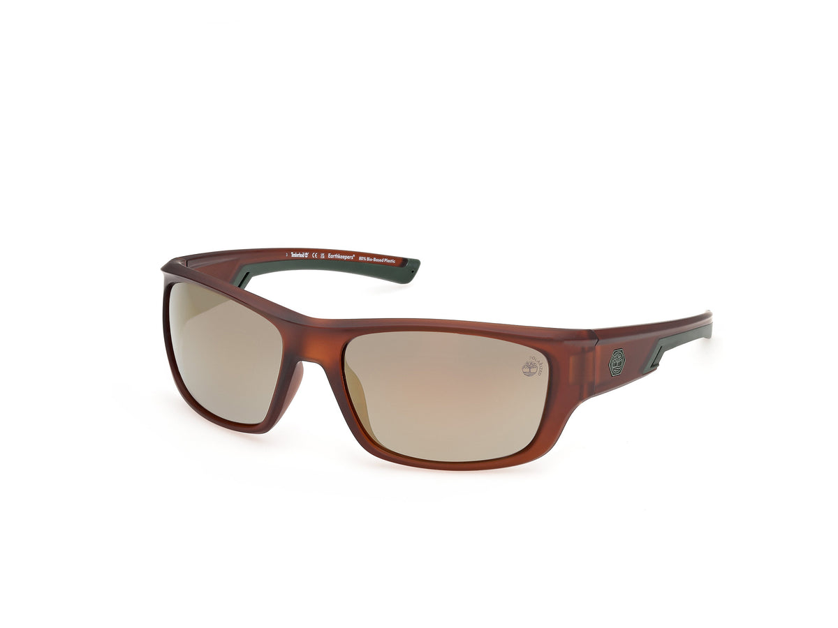 Timberland TB00093 49H