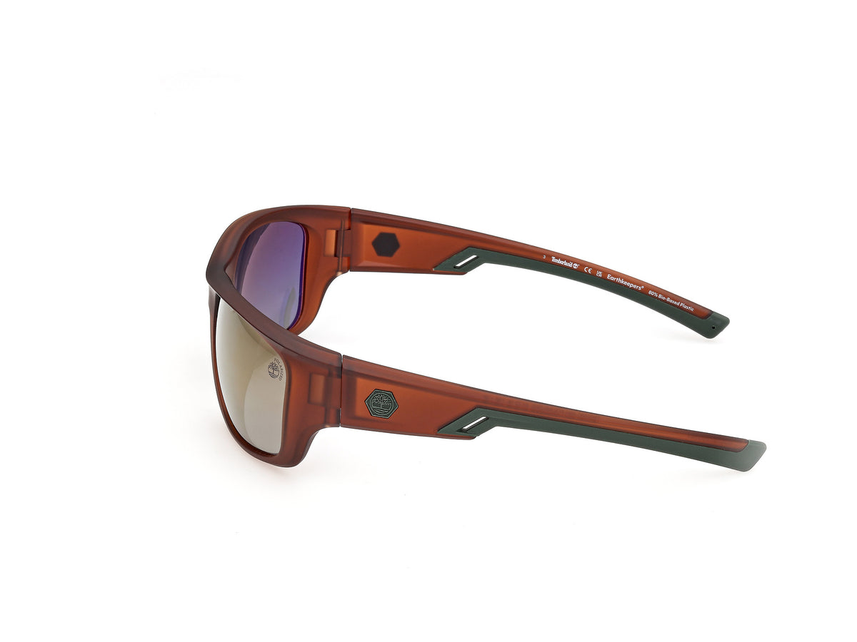 Timberland TB00093 49H