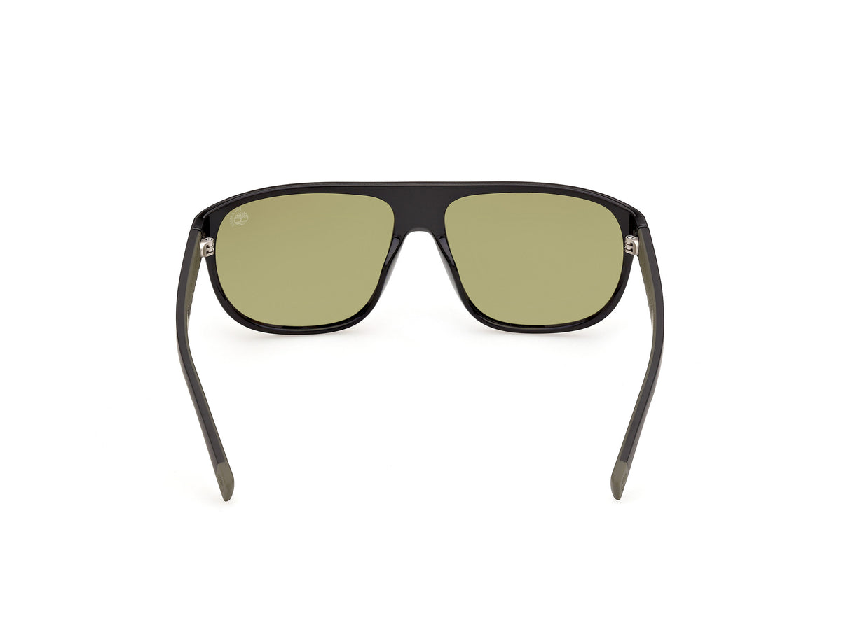 Timberland TB00094 01R