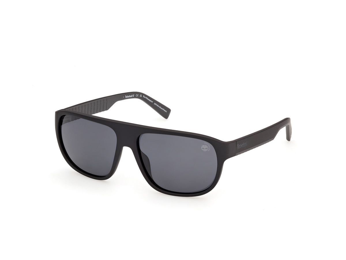 Timberland TB00094 02D