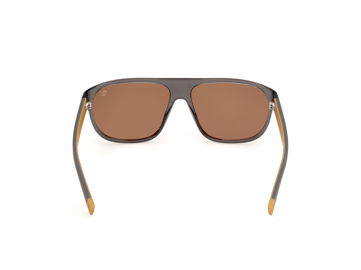 Timberland TB00094 20H
