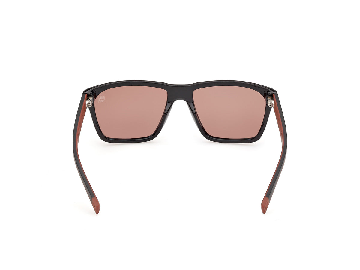 Timberland TB00095 01D