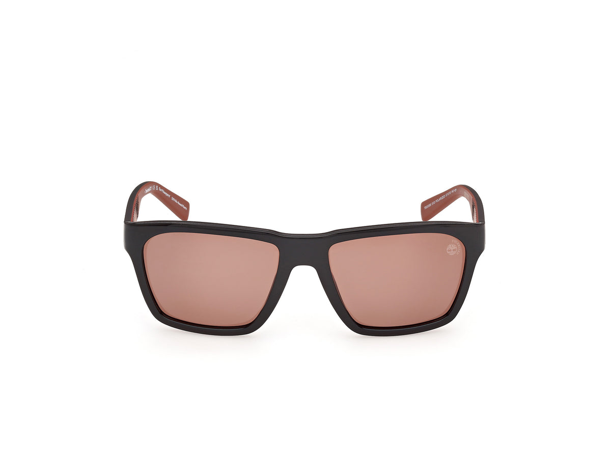 Timberland TB00095 01D