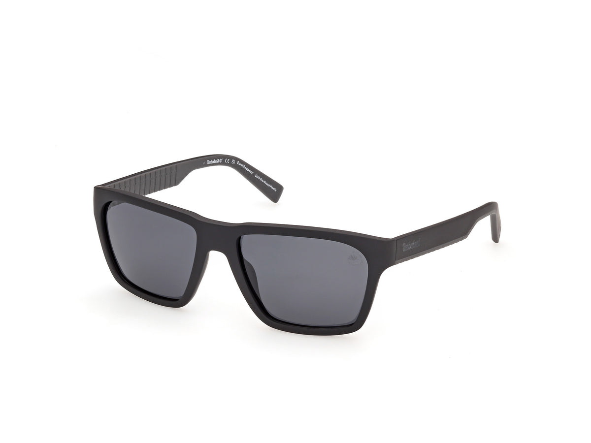 Timberland TB00095 02D
