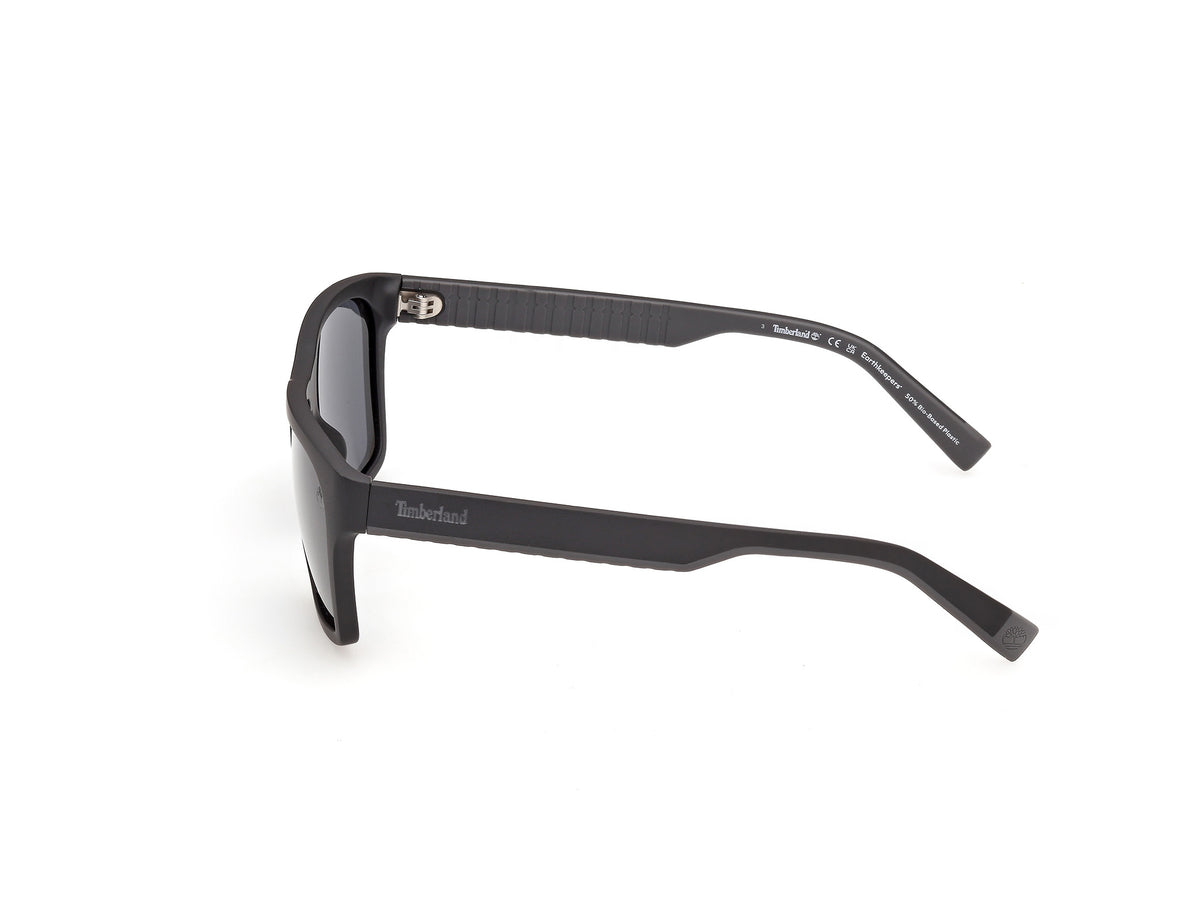Timberland TB00095 02D
