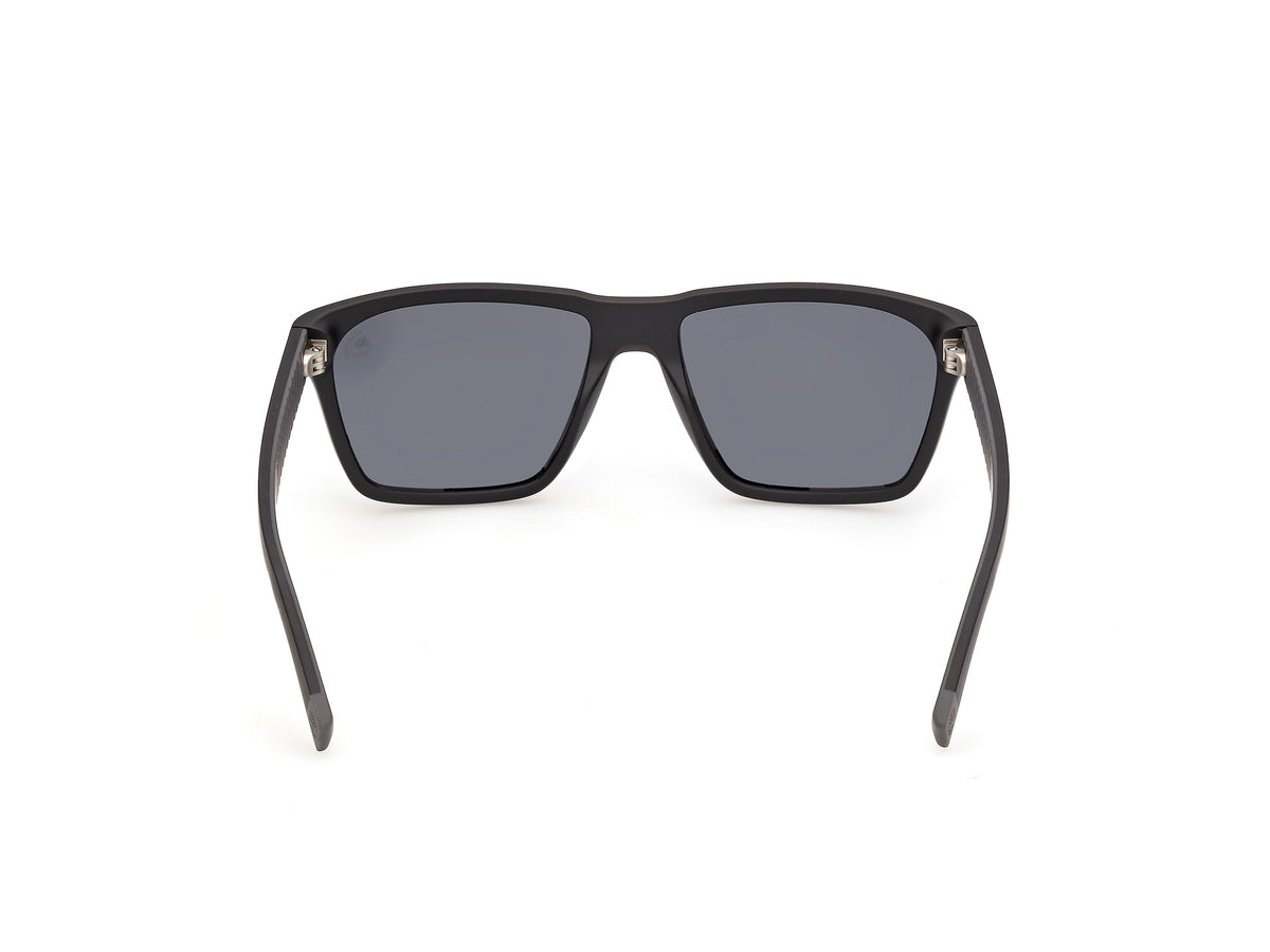 Timberland TB00095 02D