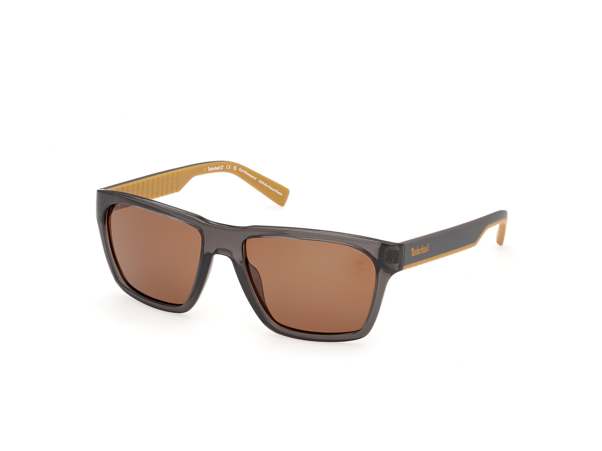 Timberland TB00095 20H