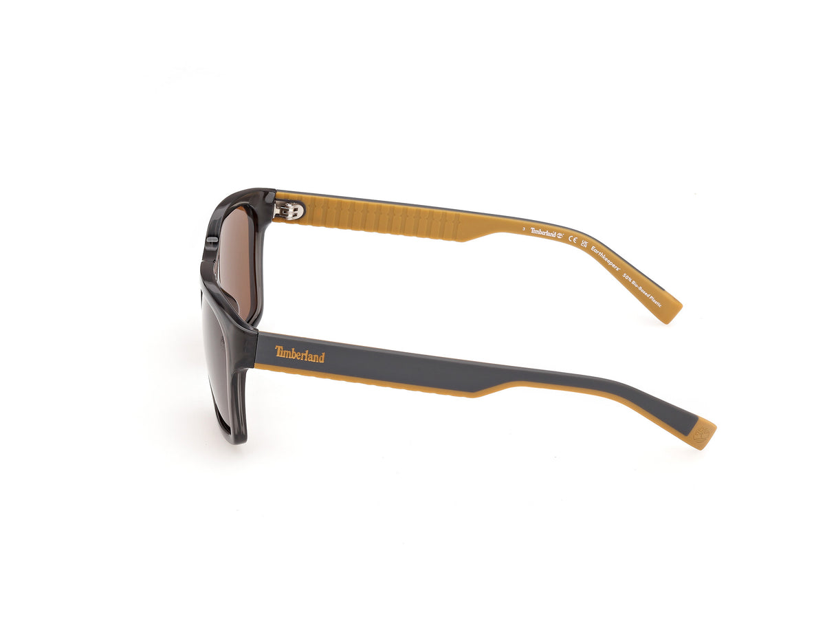 Timberland TB00095 20H