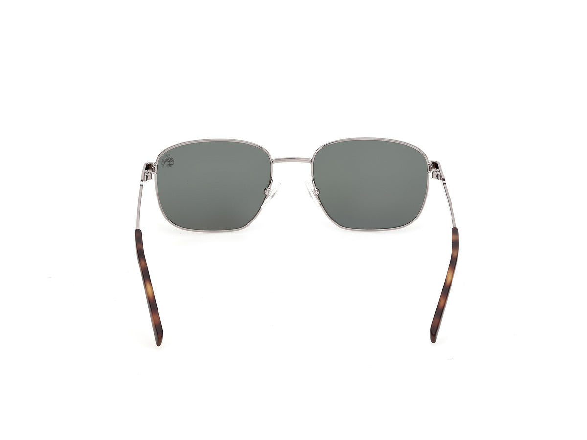Timberland TB00096 08R