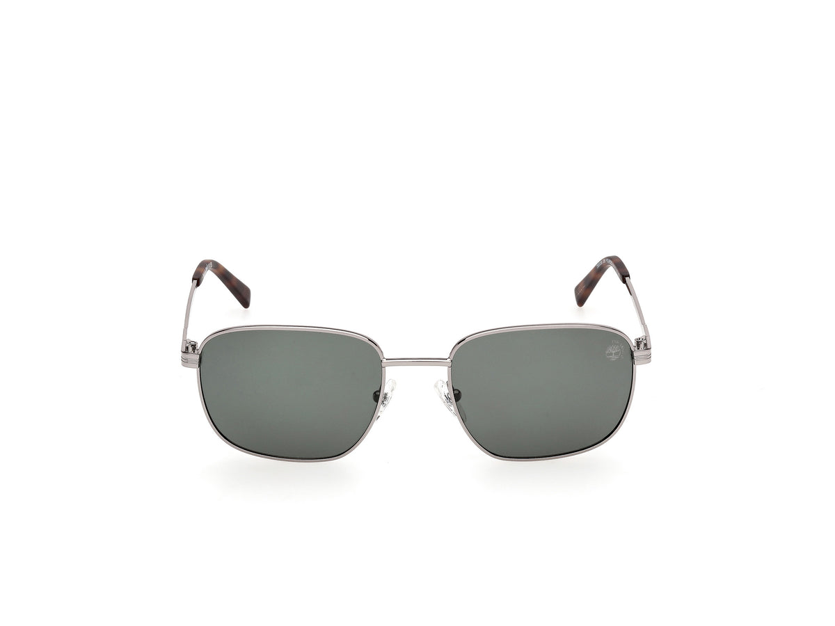 Timberland TB00096 08R
