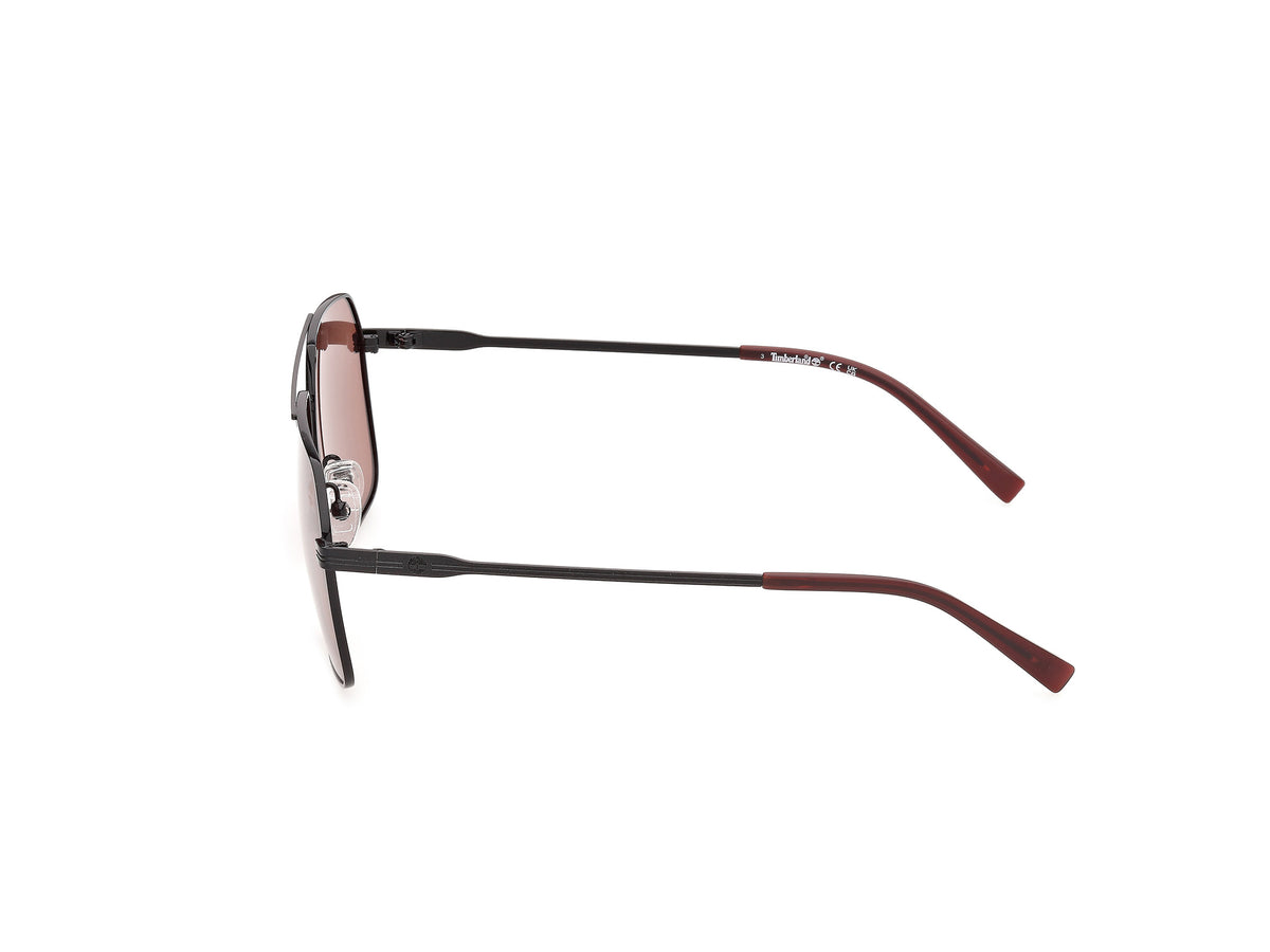 Timberland TB00097 01D