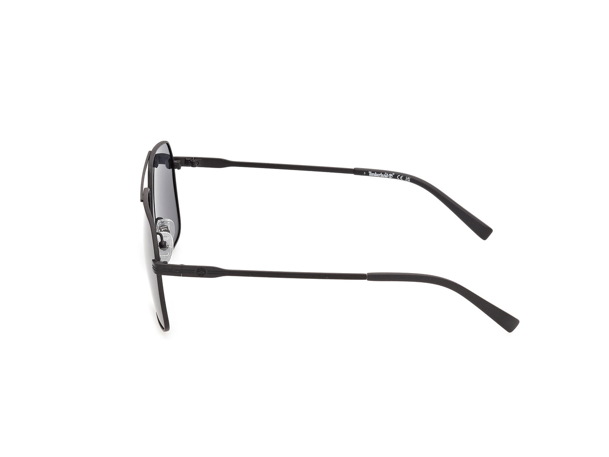 Timberland TB00097 02D