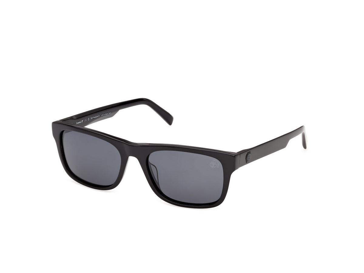 Timberland TB00098 01D
