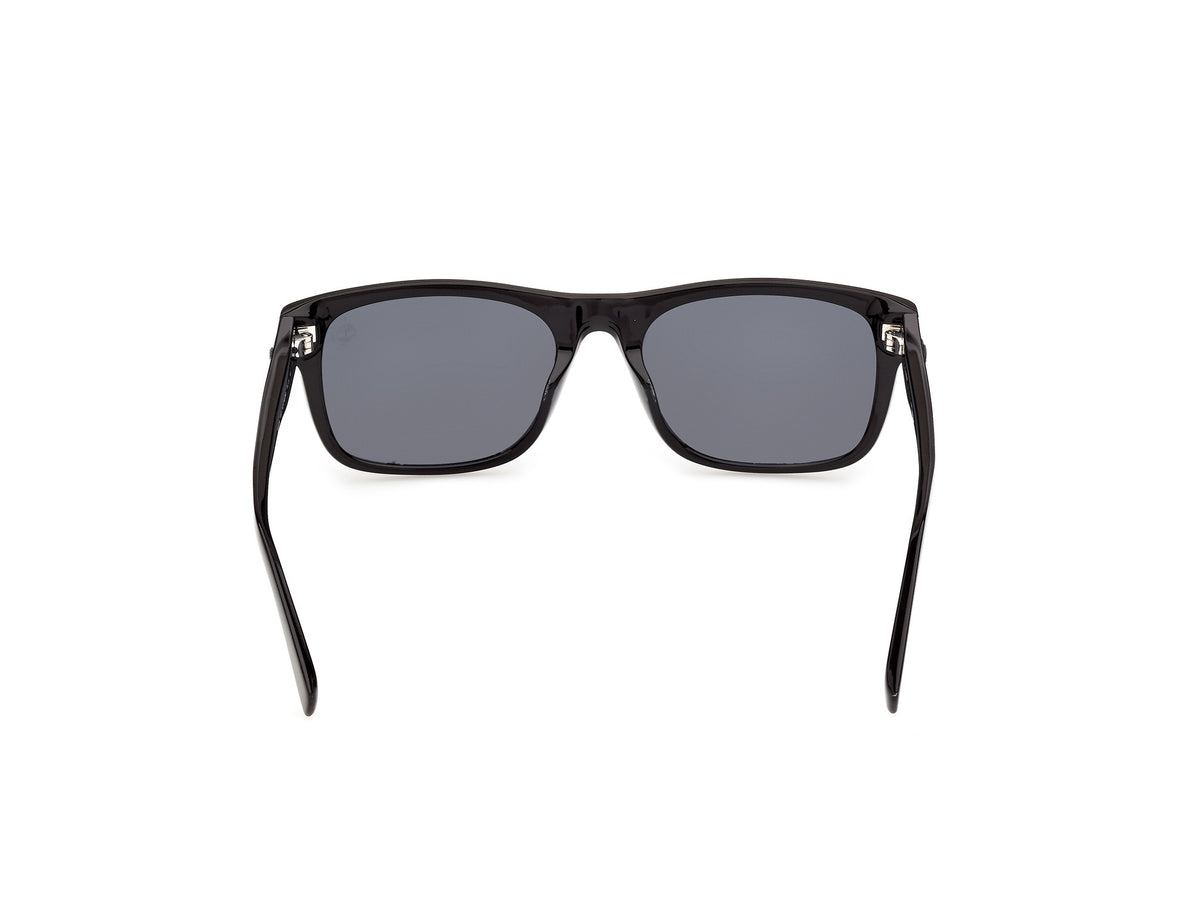 Timberland TB00098 01D
