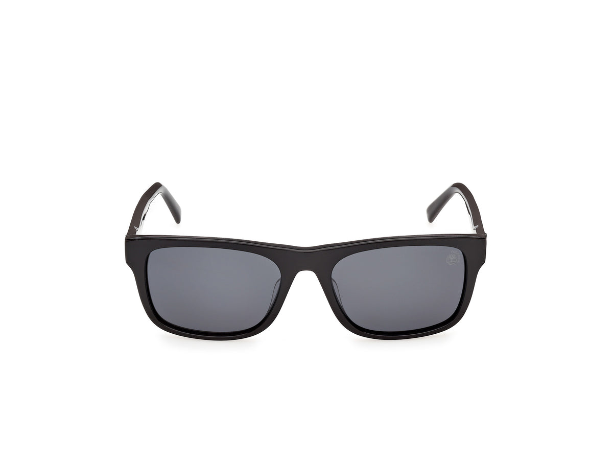 Timberland TB00098 01D