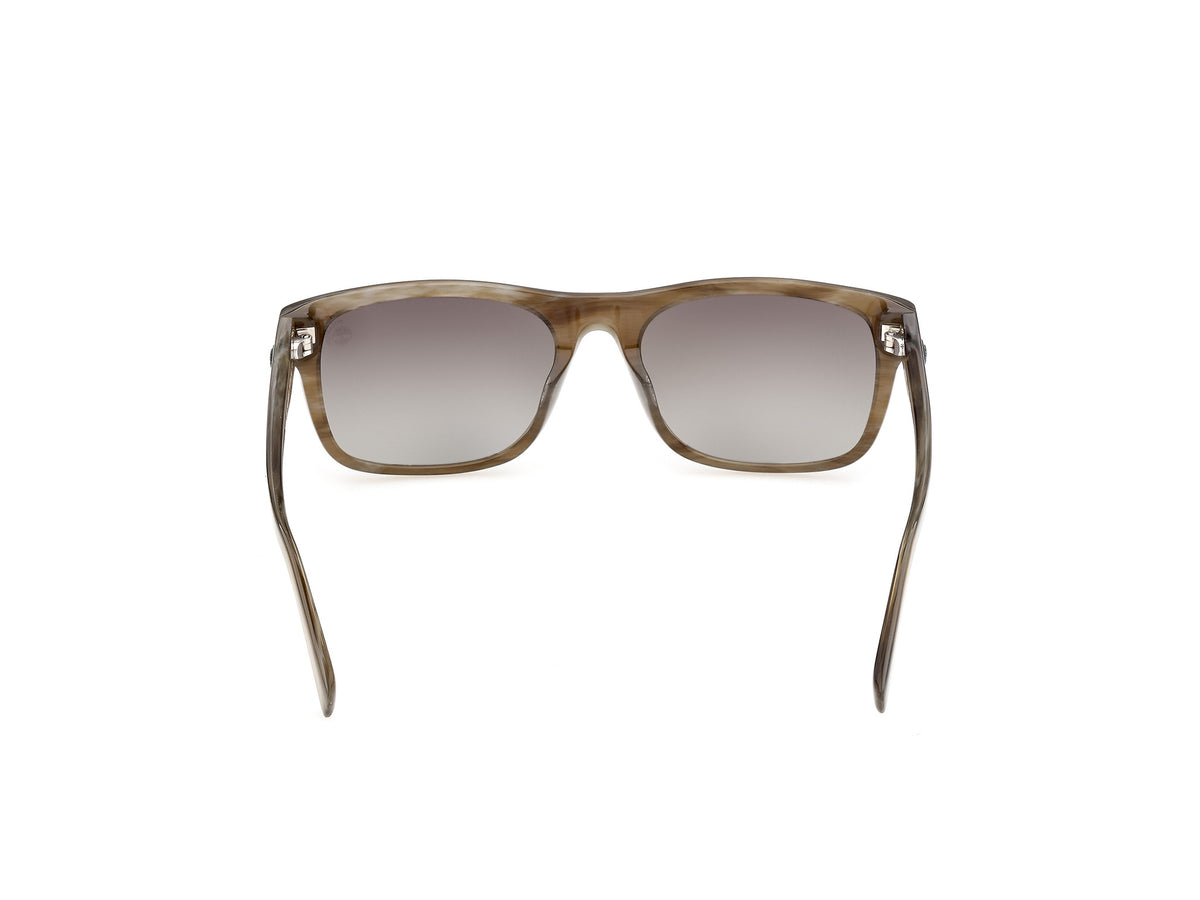 Timberland TB00098 61R