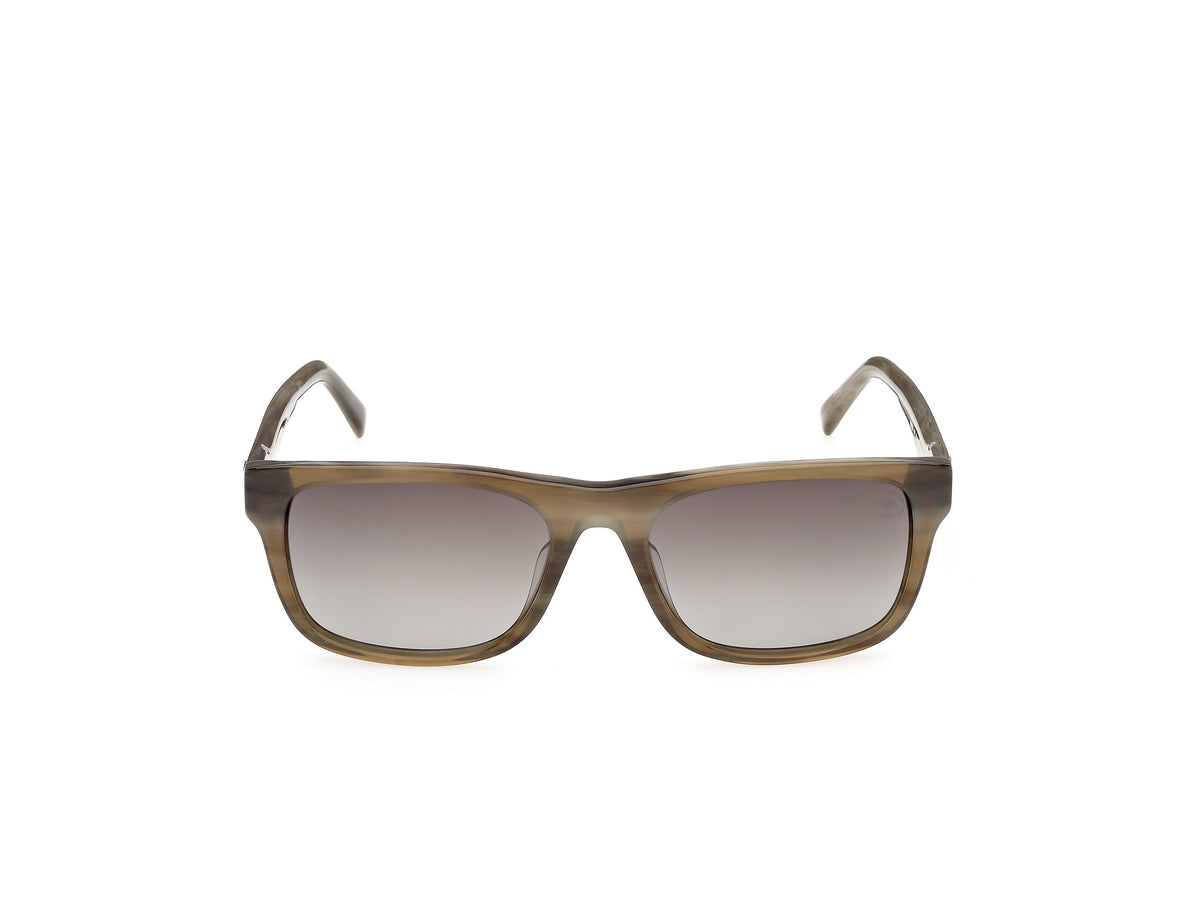 Timberland TB00098 61R