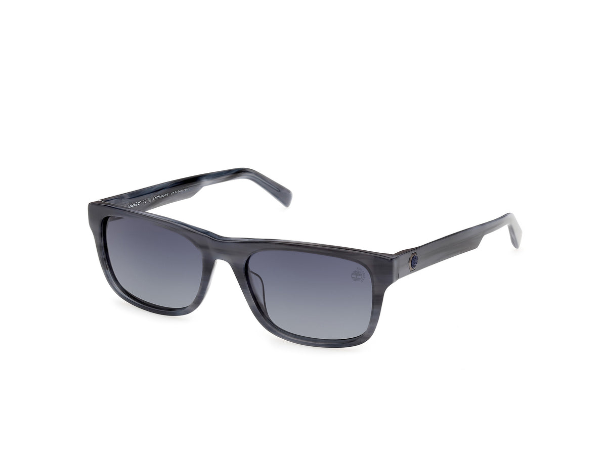 Timberland TB00098 64D