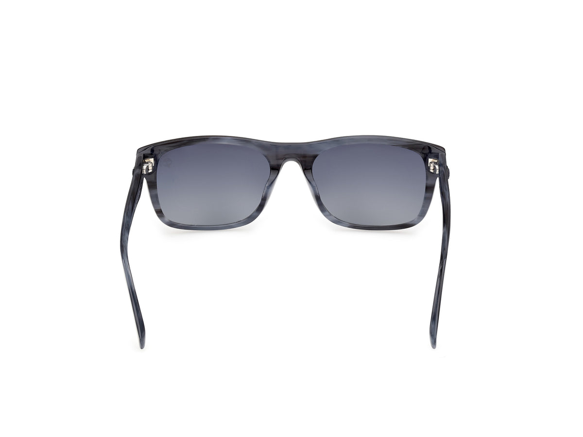 Timberland TB00098 64D