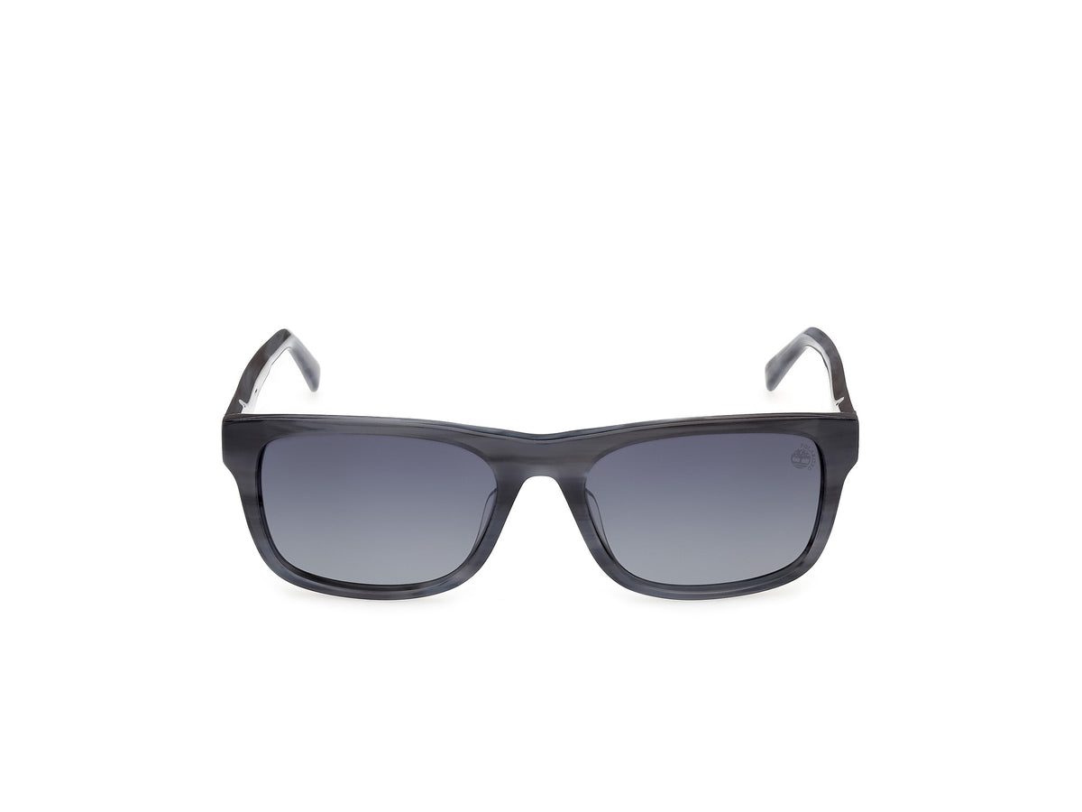 Timberland TB00098 64D