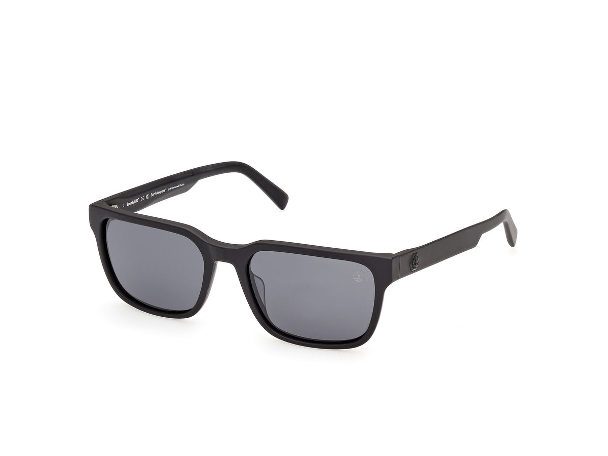 Timberland TB00099 02D