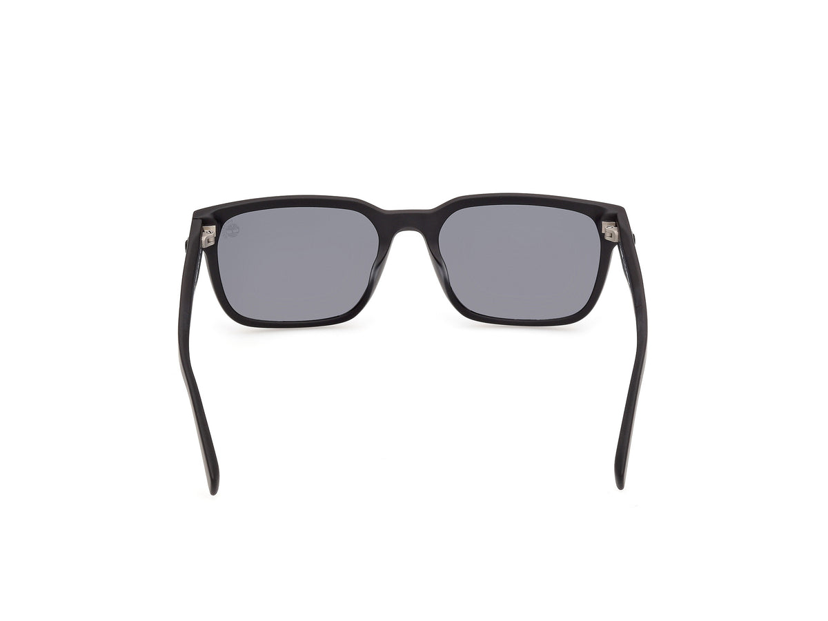 Timberland TB00099 02D