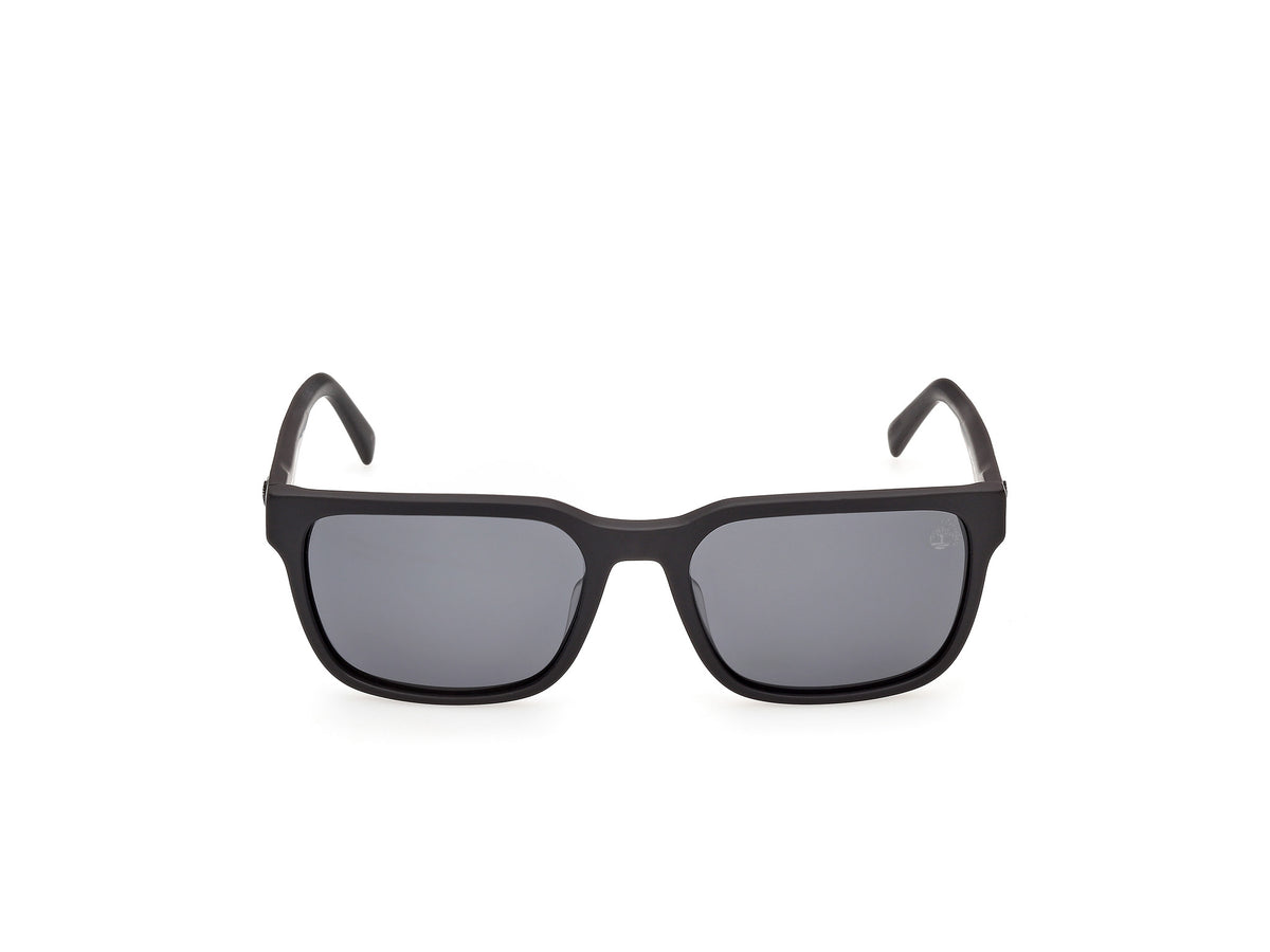 Timberland TB00099 02D