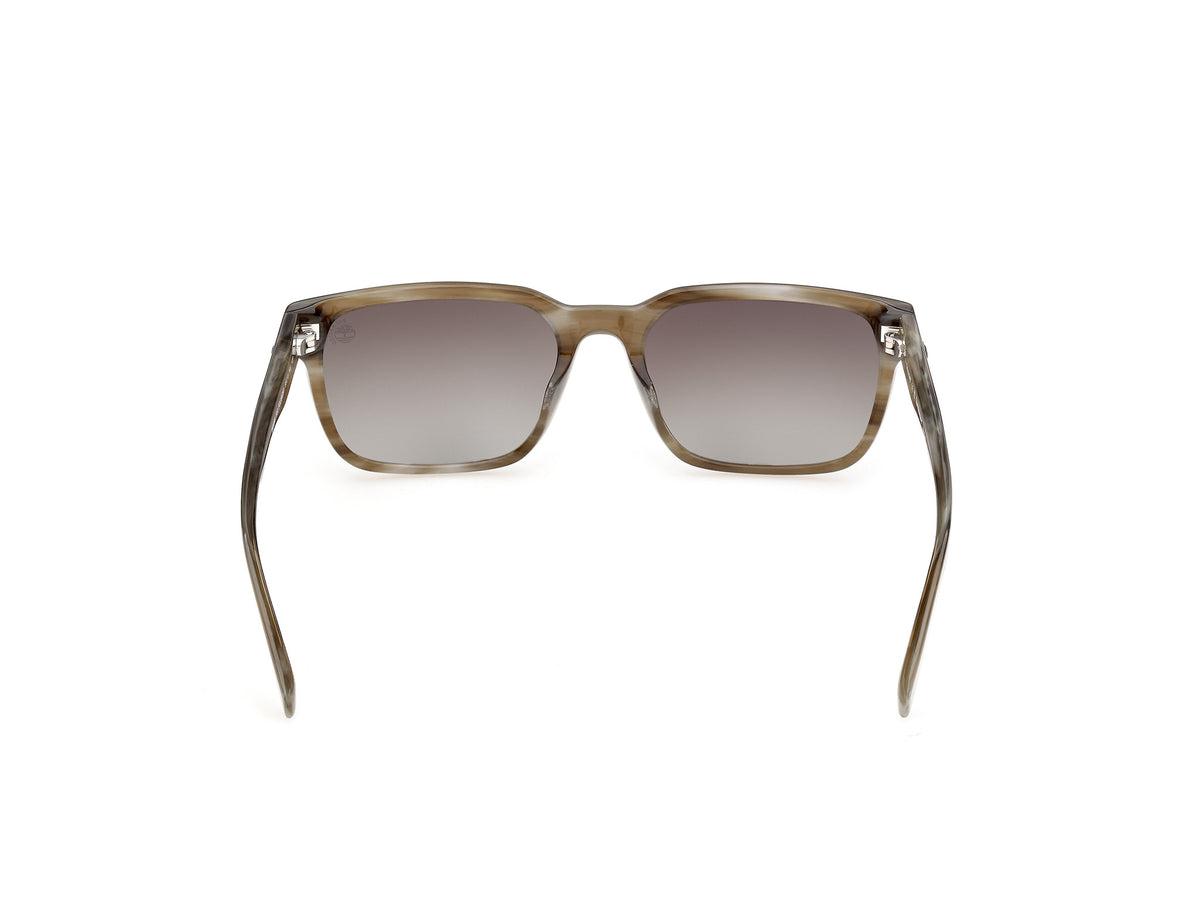 Timberland TB00099 61R