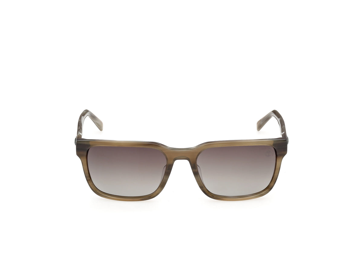 Timberland TB00099 61R
