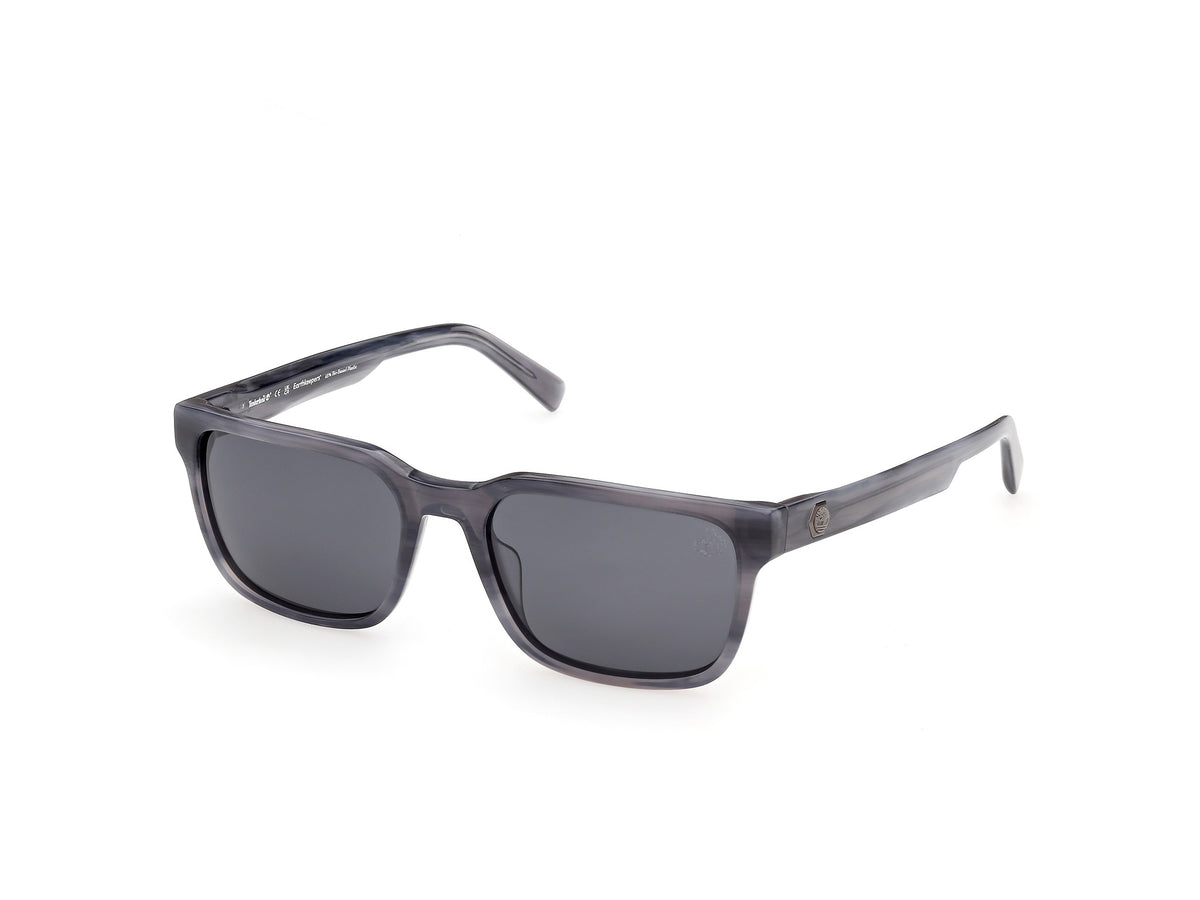 Timberland TB00099 64D