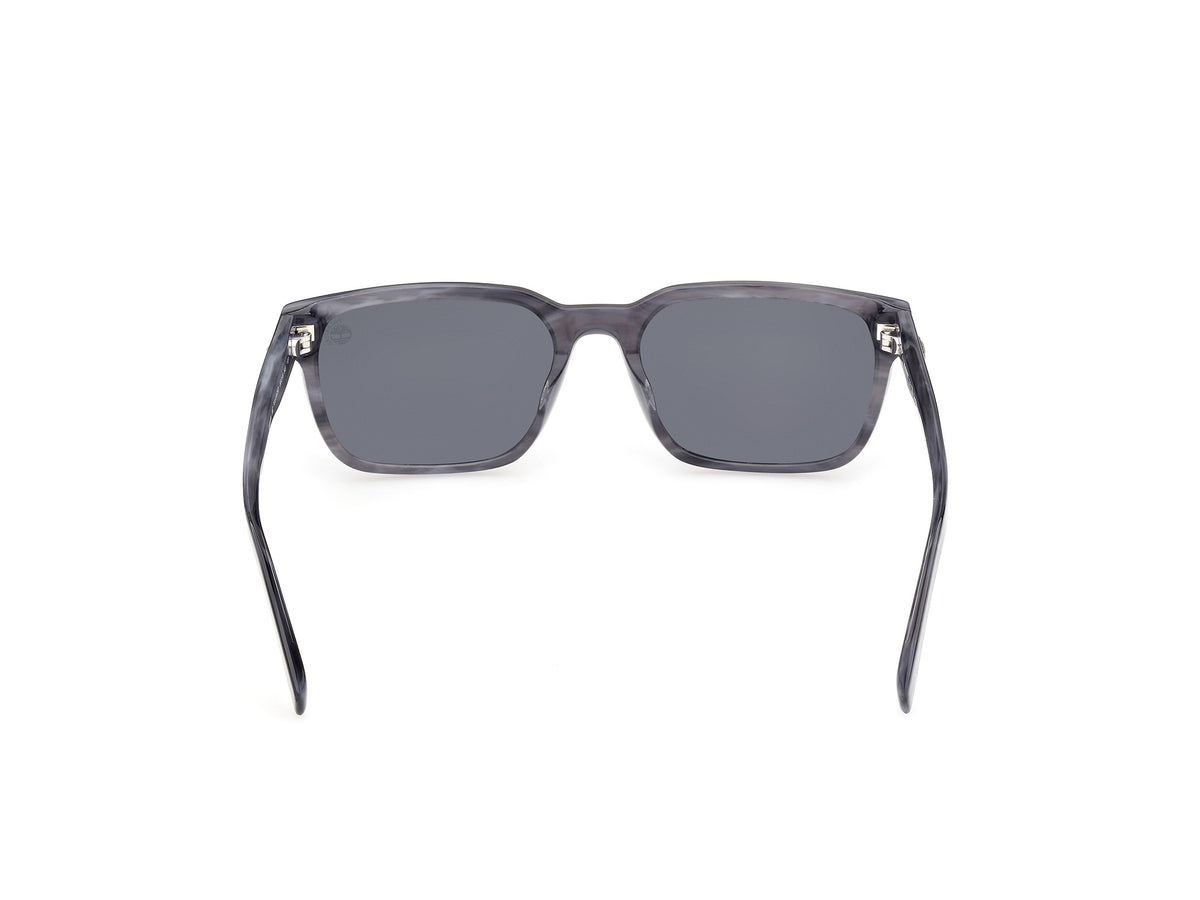Timberland TB00099 64D