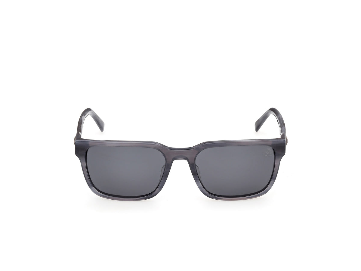 Timberland TB00099 64D