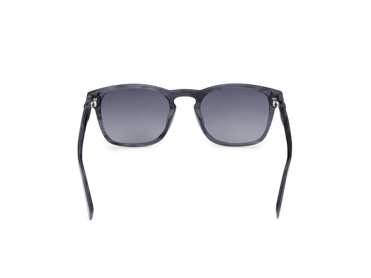 Timberland TB00100 64D
