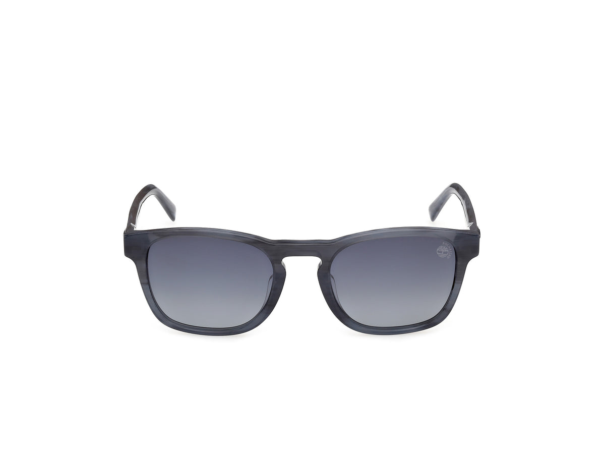 Timberland TB00100 64D
