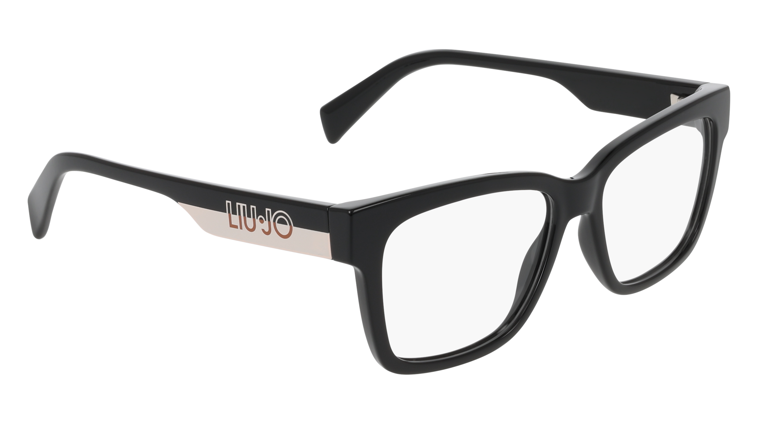 LJ2819 001 Montature da vista Liu Jo 8