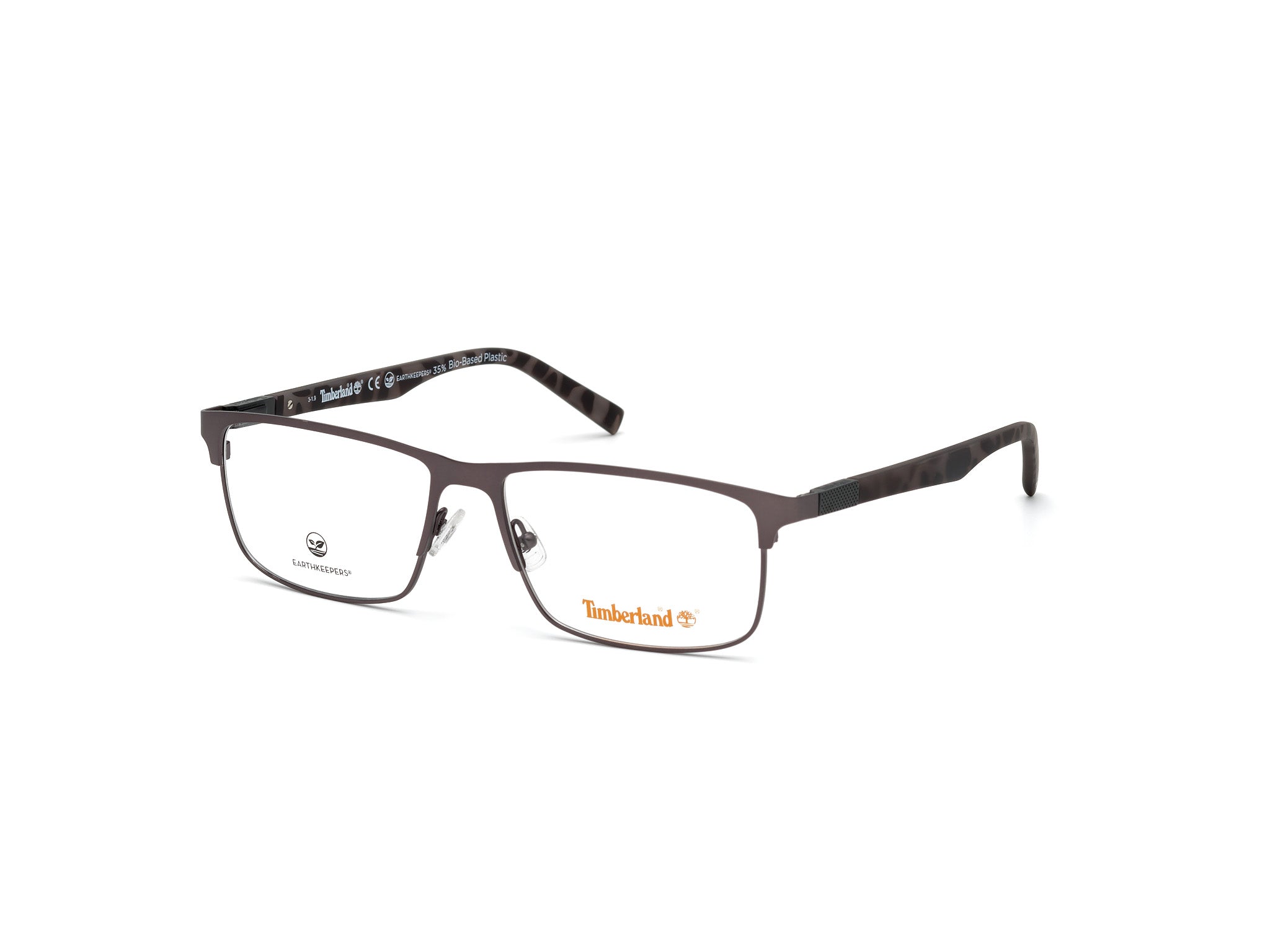 TB1651 9 Montature da vista Timberland 1
