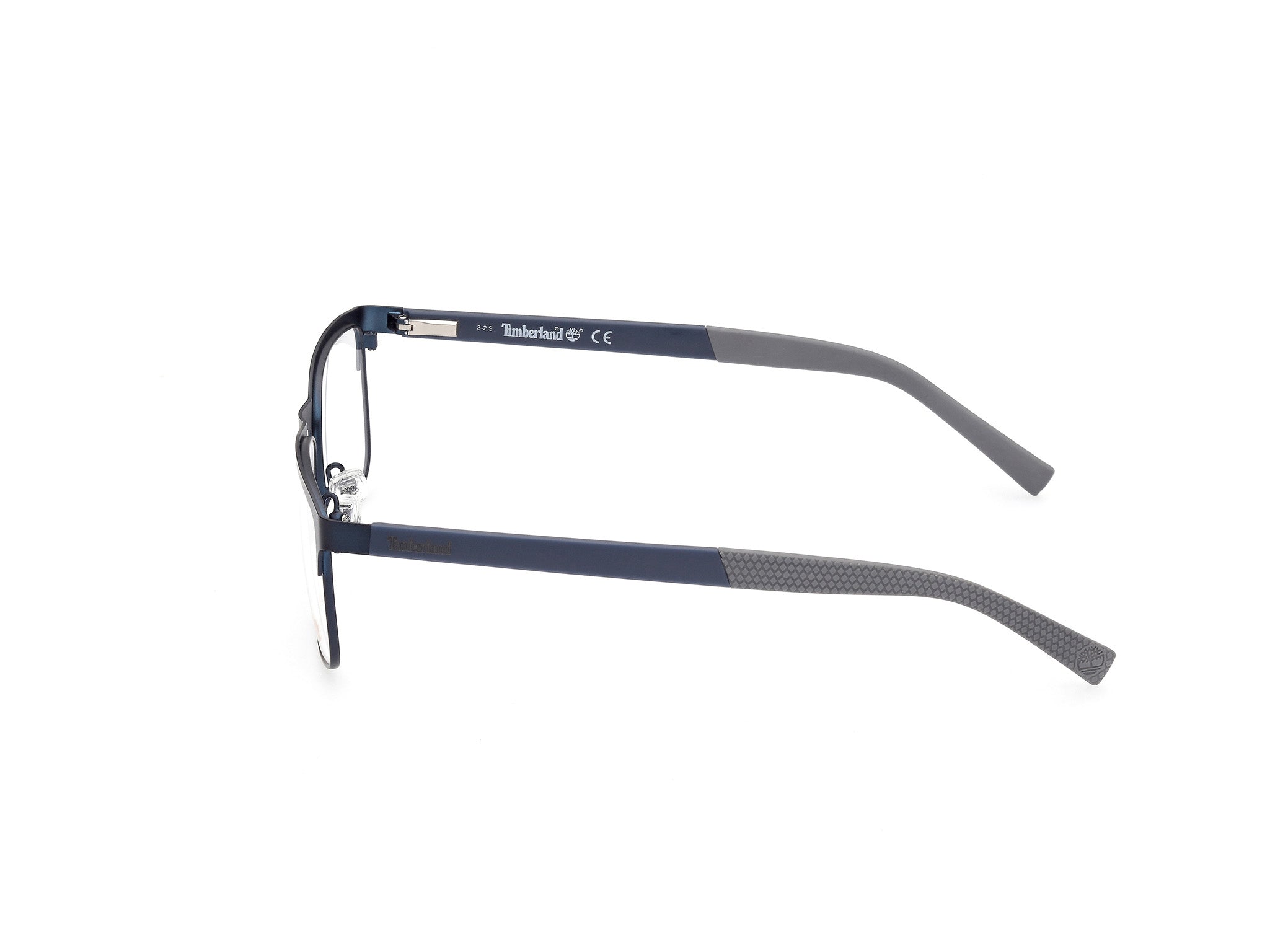 TB1672 91 Montature da vista Timberland 5
