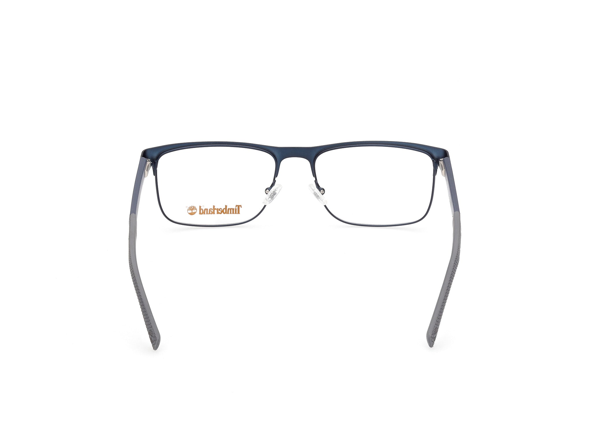 TB1672 91 Montature da vista Timberland 7