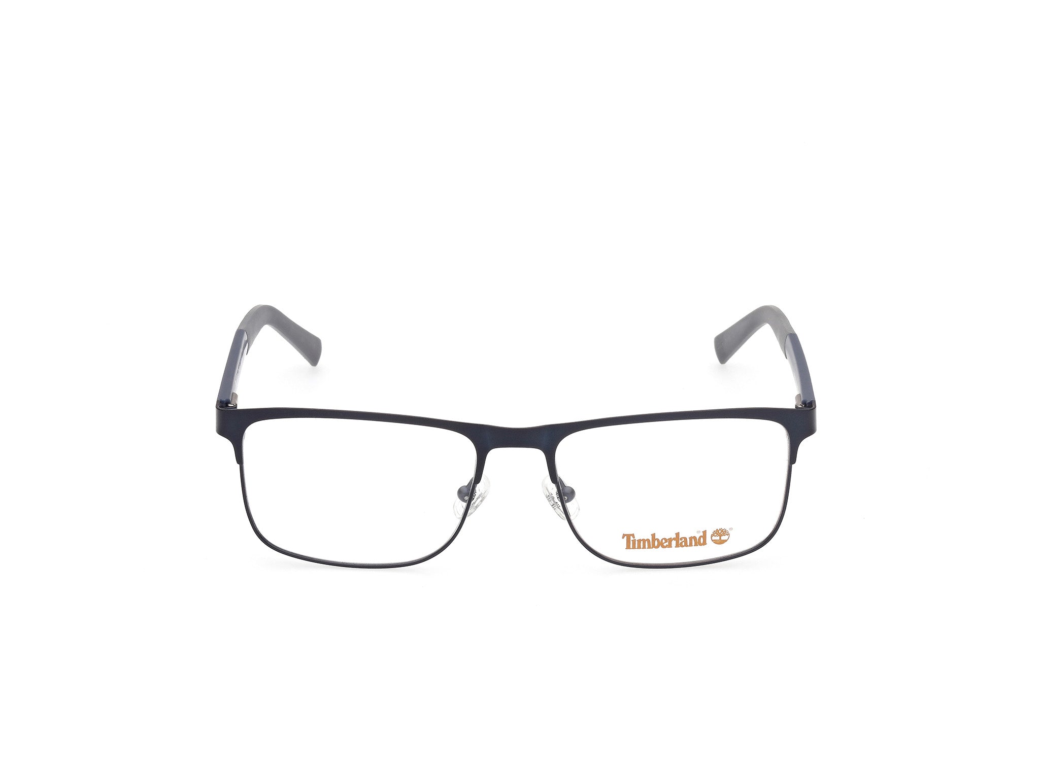 TB1672 91 Montature da vista Timberland 3