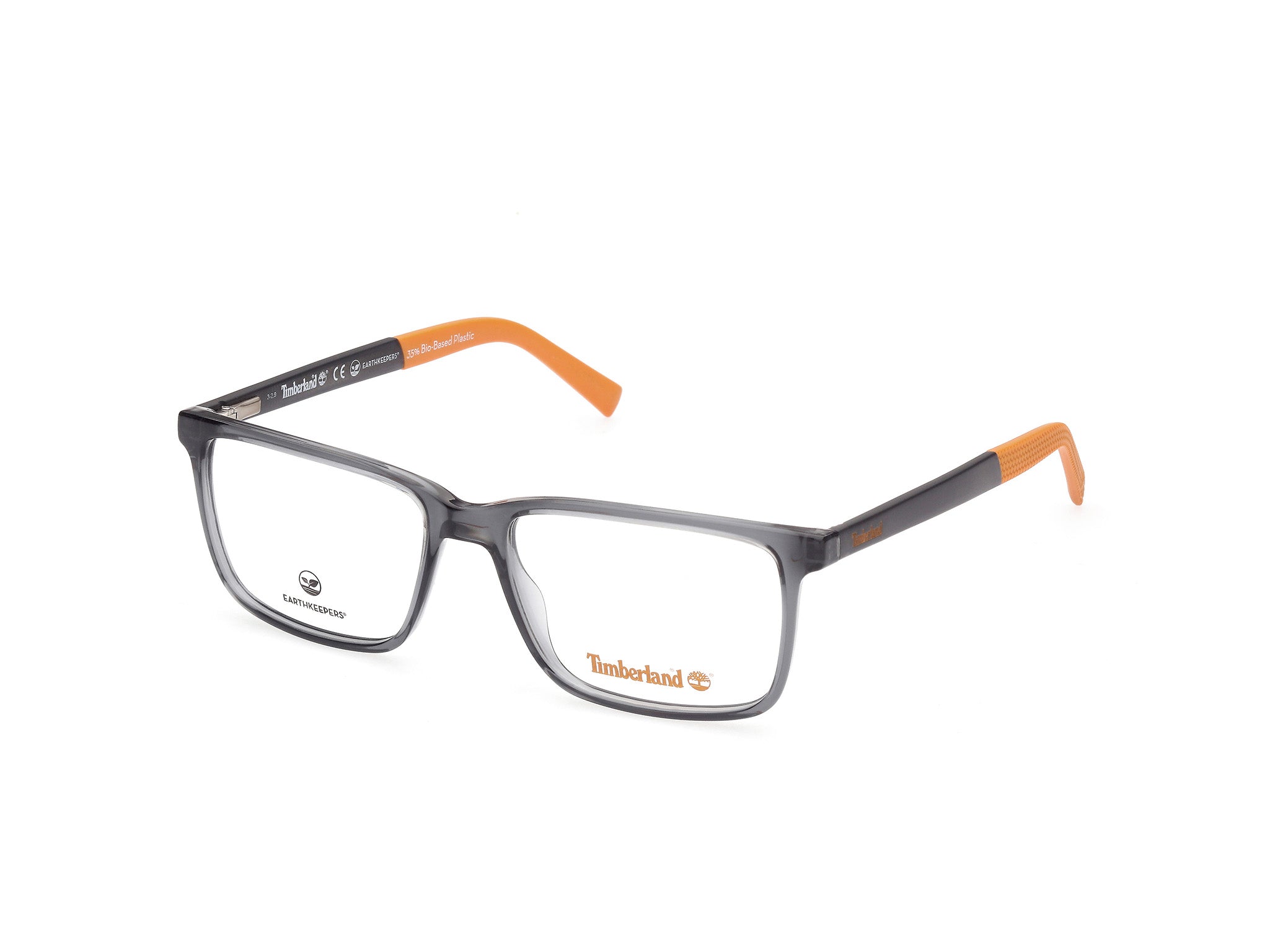 TB1673 20 Montature da vista Timberland 1