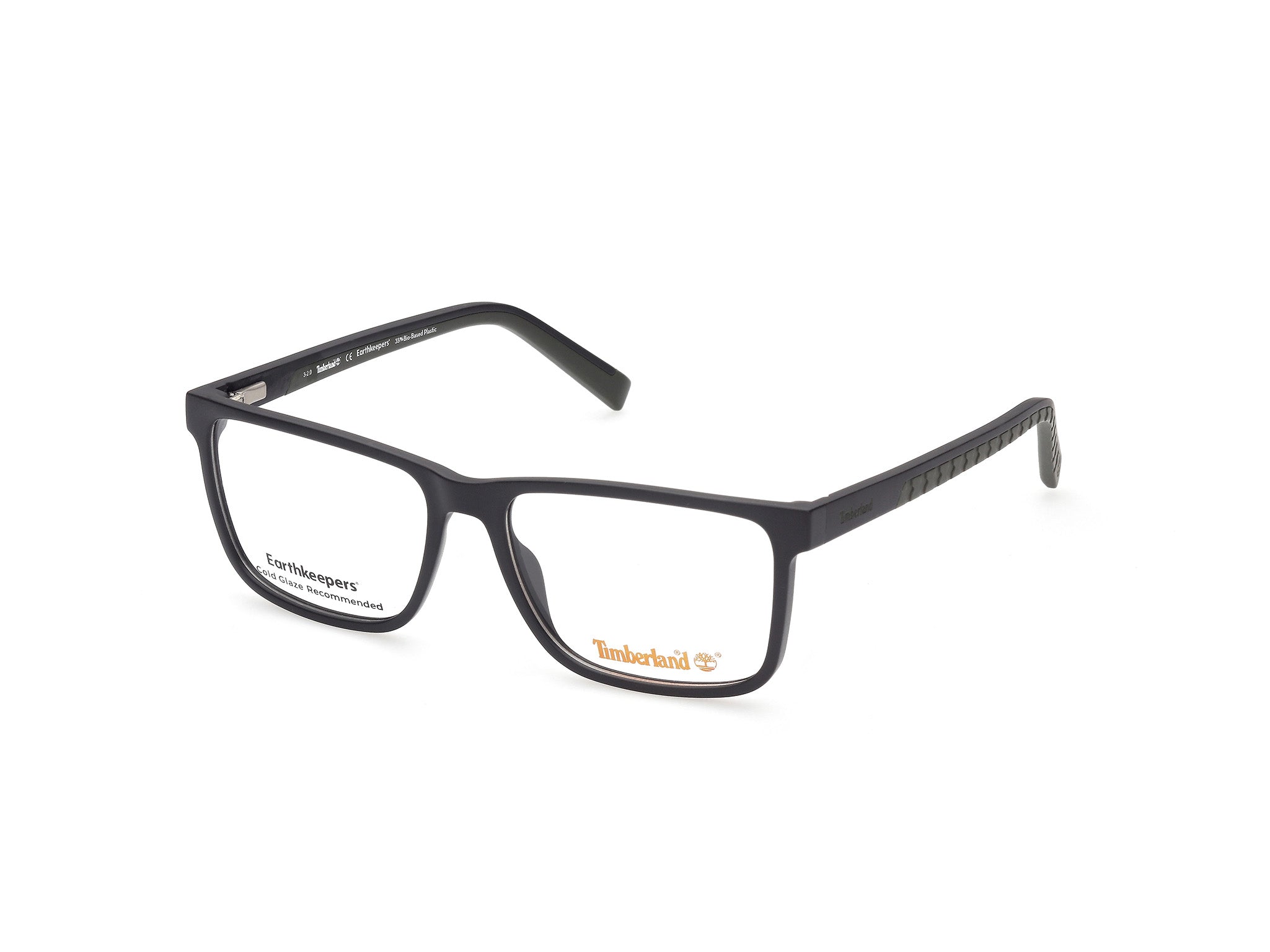 TB1711 2 Montature da vista Timberland 1