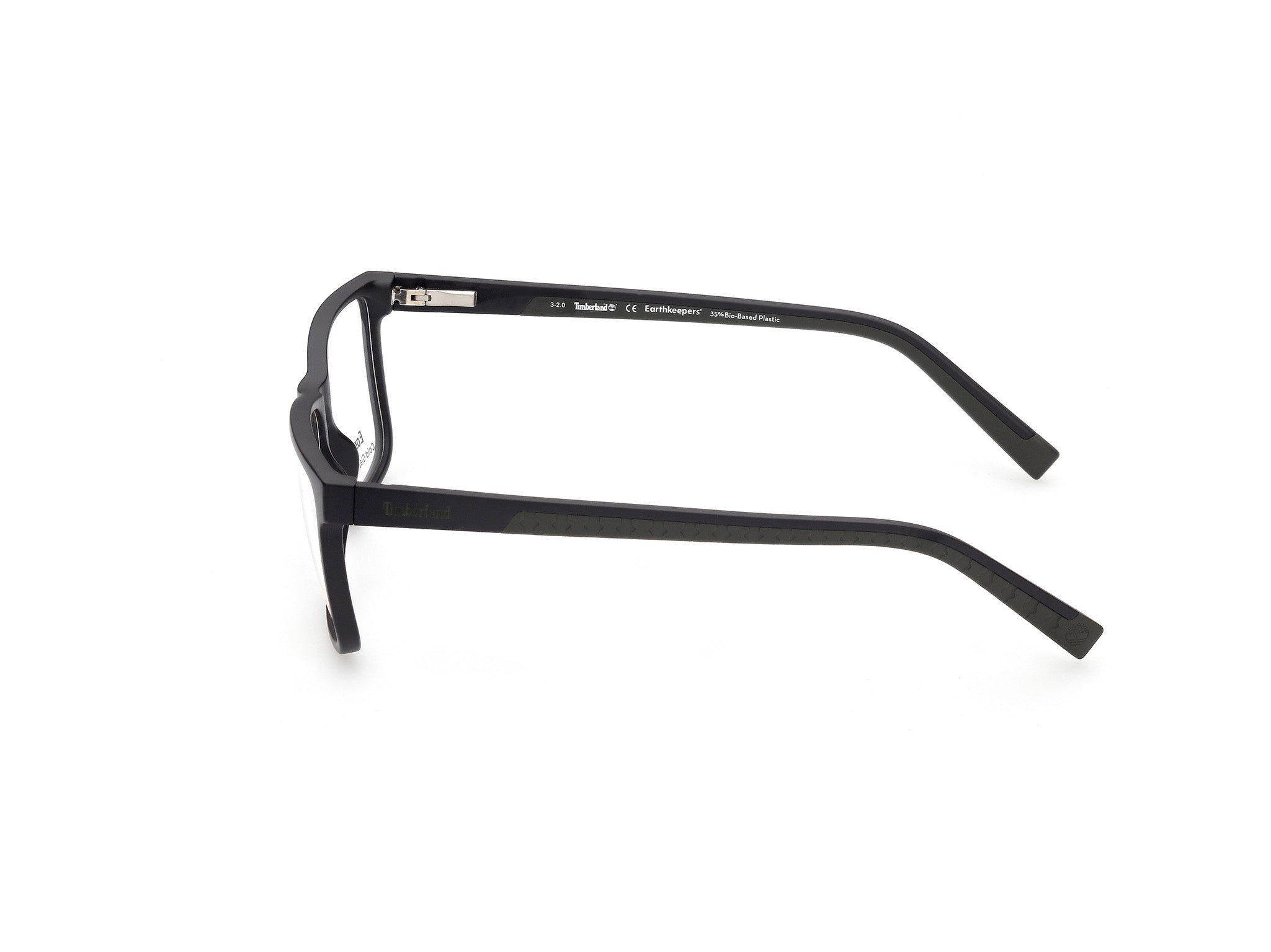 TB1711 2 Montature da vista Timberland 3