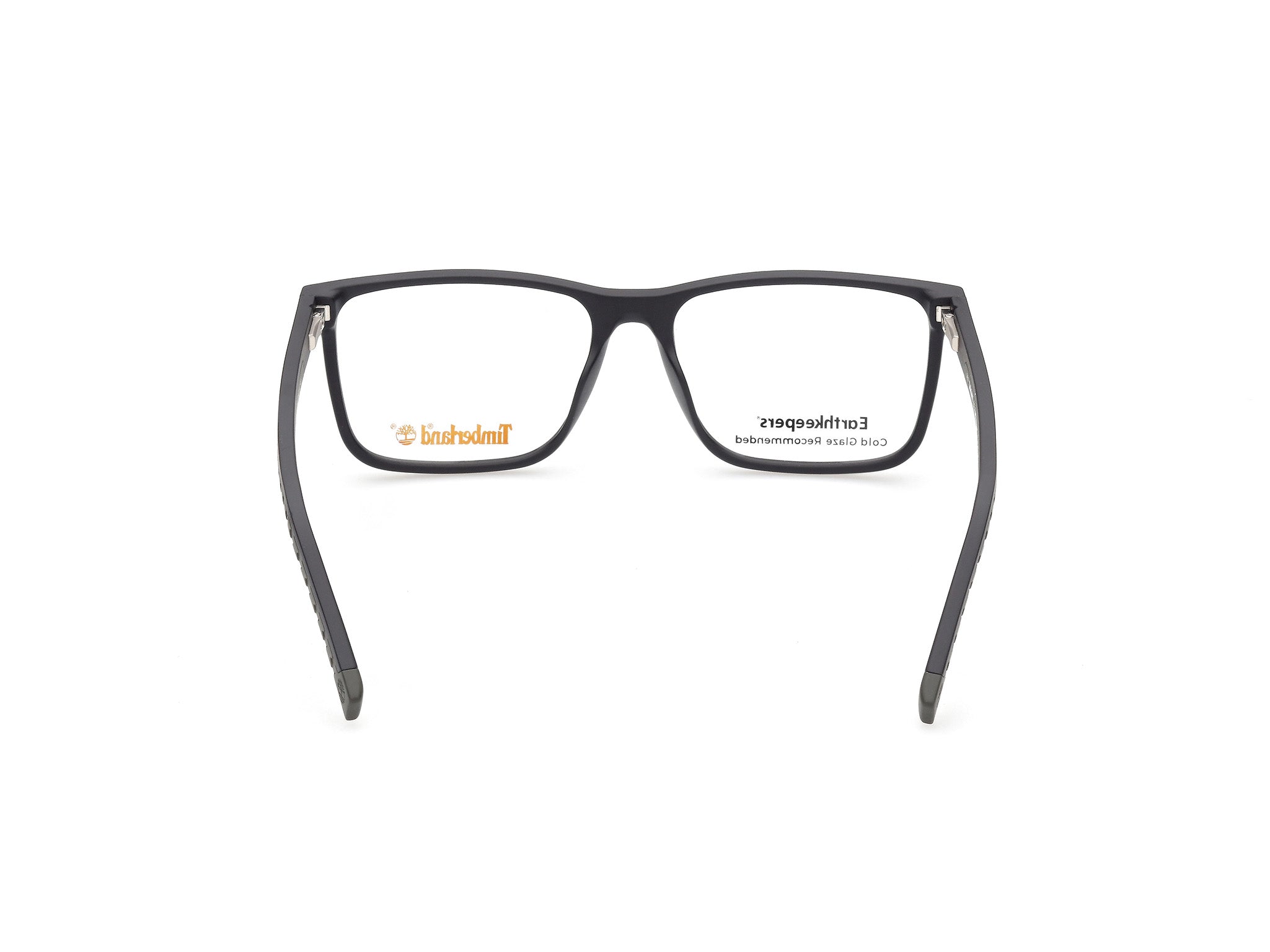 TB1711 2 Montature da vista Timberland 4